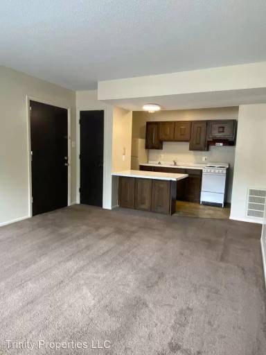 Main picture of 1337 SW Clay St