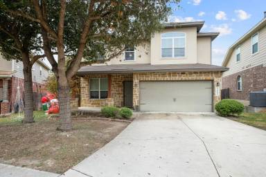 Main picture of 12151 Sugarberry Way
