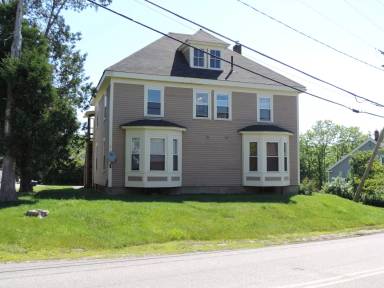 Main picture of 15 Bay Rd