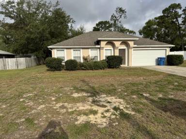 Main picture of 3197 Harrow Rd