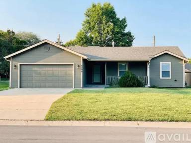 Main picture of 6508 SW Wentley Ln