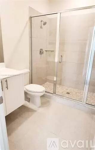 Main picture of 4583 NW 83rd Pl