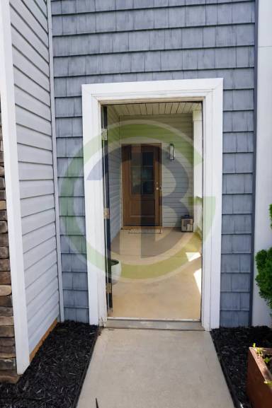 Main picture of 225 Cherokee Pond Ct