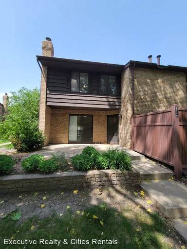 Main picture of 2572 Alabama Ave S