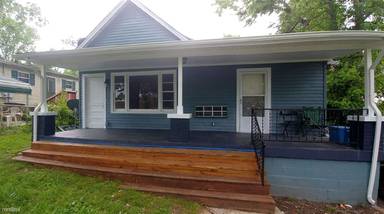 Main picture of 2111 12th Ave N