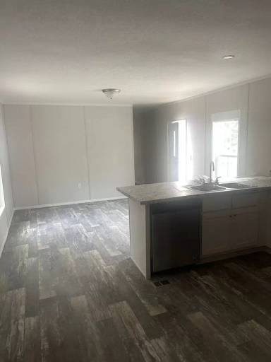 Main picture of 600 Anderson Dr
