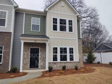 Main picture of 1113 Verdigris Dr