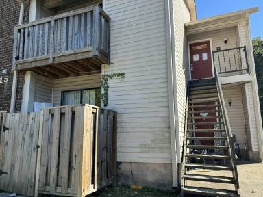 Main picture of 3615 N Crestview Dr NW