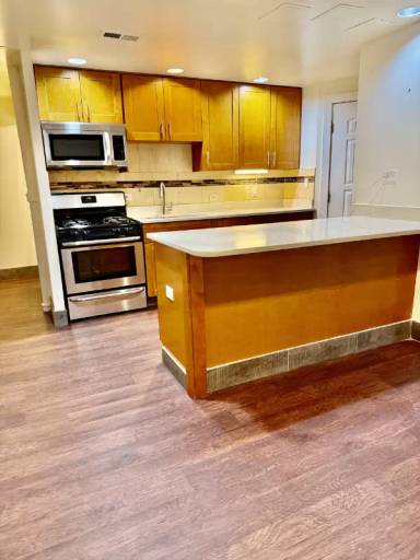Main picture of 3404 W Carmen Ave
