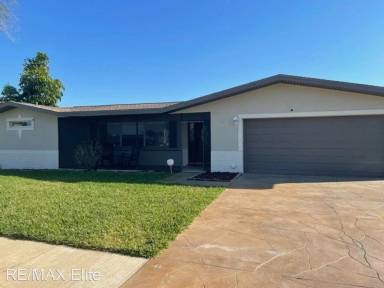 Main picture of 1465 Girard Blvd