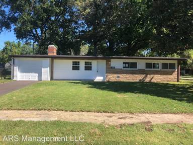 Main picture of 8421 Pinon Ln