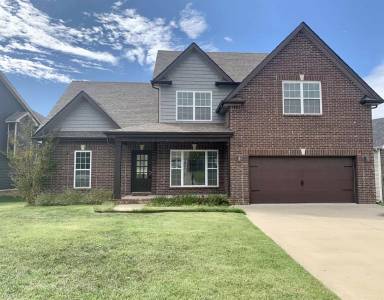Main picture of 2024 Dorsey Ct