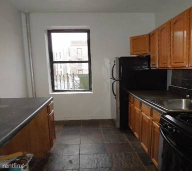 Main picture of 446 Saint Johns Pl