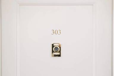Main picture of 2804 S Moreland Blvd