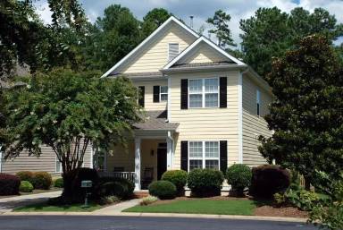 Main picture of 125 Denham Sq