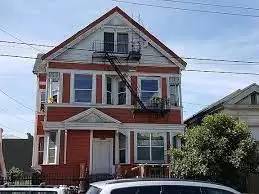 Main picture of 1173 32nd St