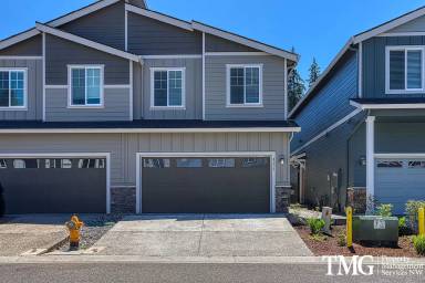 Main picture of 4231 S Waters Edge Way