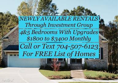 Main picture of 4103 Shannamara Dr