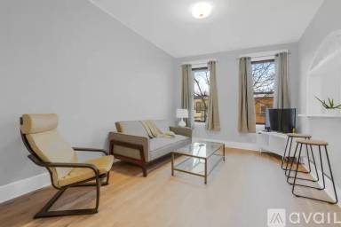 Main picture of 58 34 69 Ave