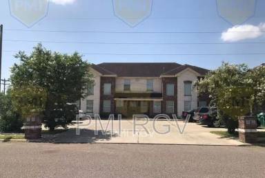 Main picture of 1603 Omni