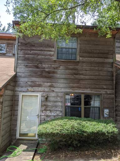 Main picture of 346 Hayden Rd