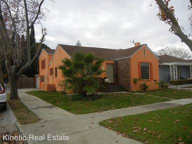 Main picture of 750 Central Ave