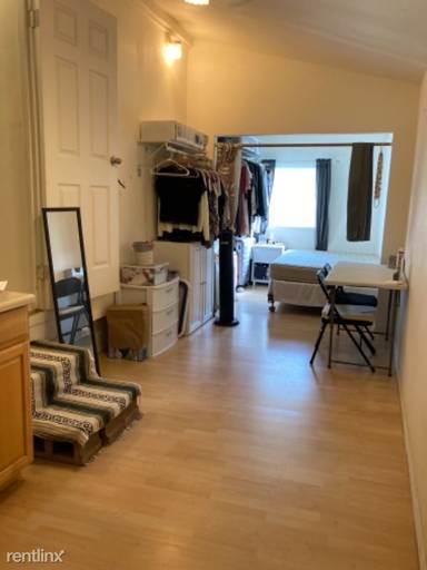 Main picture of Honokowai East Condominiums
