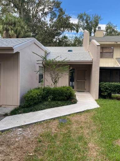 Main picture of 11416 Palmetto Blvd