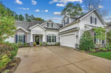 Main picture of 232 Chamberlin Rd
