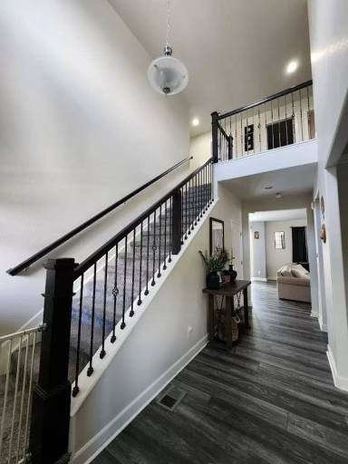 Main picture of 7546 Sabino Ln