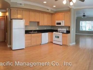 Main picture of 628 D St