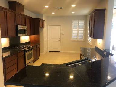 Main picture of 9963 Caldon Way