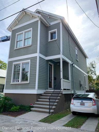 Main picture of 15 Ashton St