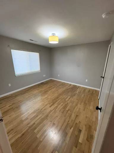 Main picture of 1325 Garrison Ave