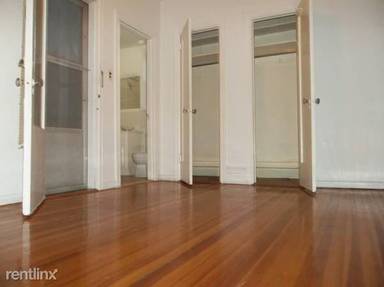 Main picture of 18 Warburton Ave