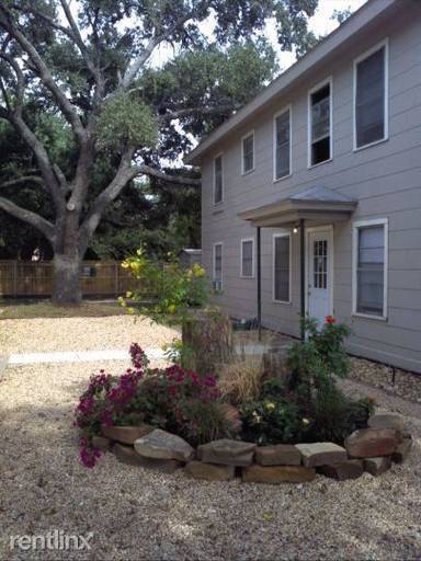 Main picture of 404 Wellborn Rd N