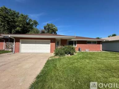 Main picture of 541 N 57th St