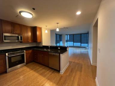 Main picture of House of the Falcon