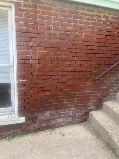 Main picture of 237 Grant Ave