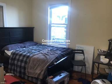 Main picture of 34 Gorham St
