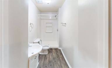 Main picture of 136 Chittenden Ave