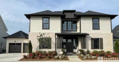 Main picture of 5790 Colton Rd
