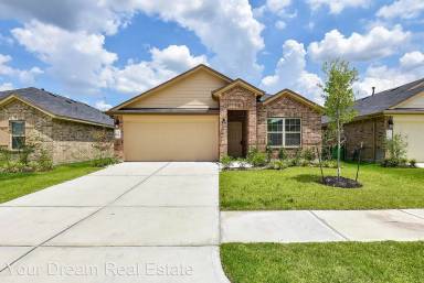 Main picture of 2739 Bergen Bay Ln