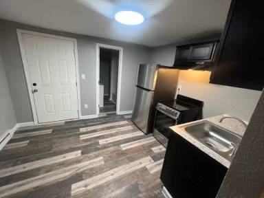 Main picture of 500 E Liberty St
