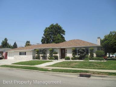 Main picture of 37950 Granville Dr