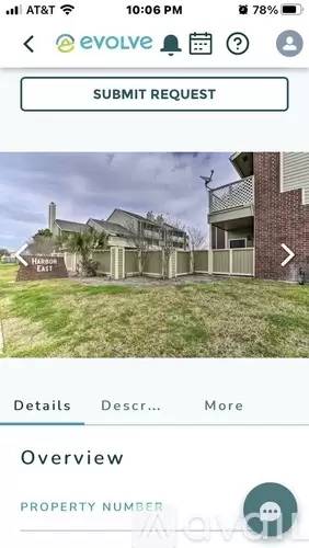 Main picture of 500 Ferry Rd