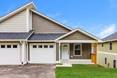 Main picture of 539 Sycamore Branch Rd