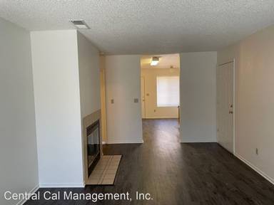 Main picture of 2914 Gosford Rd