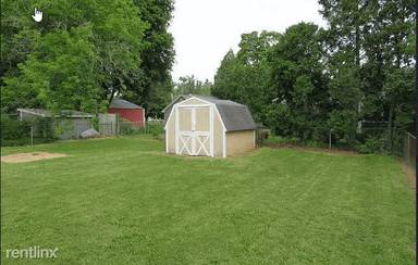 Main picture of 4202 Woodworth Ave