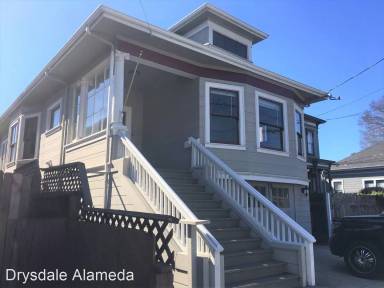 Main picture of 2314 Pacific Ave